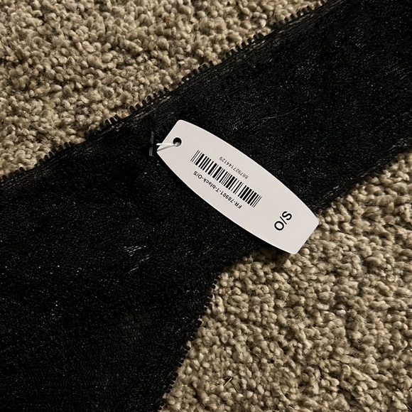 Adore Me panties - Picture 3 of 4